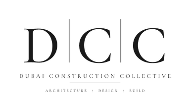 DCC — Dubai Construction Collective