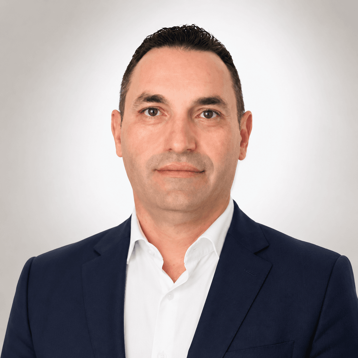 Catalin Mastan