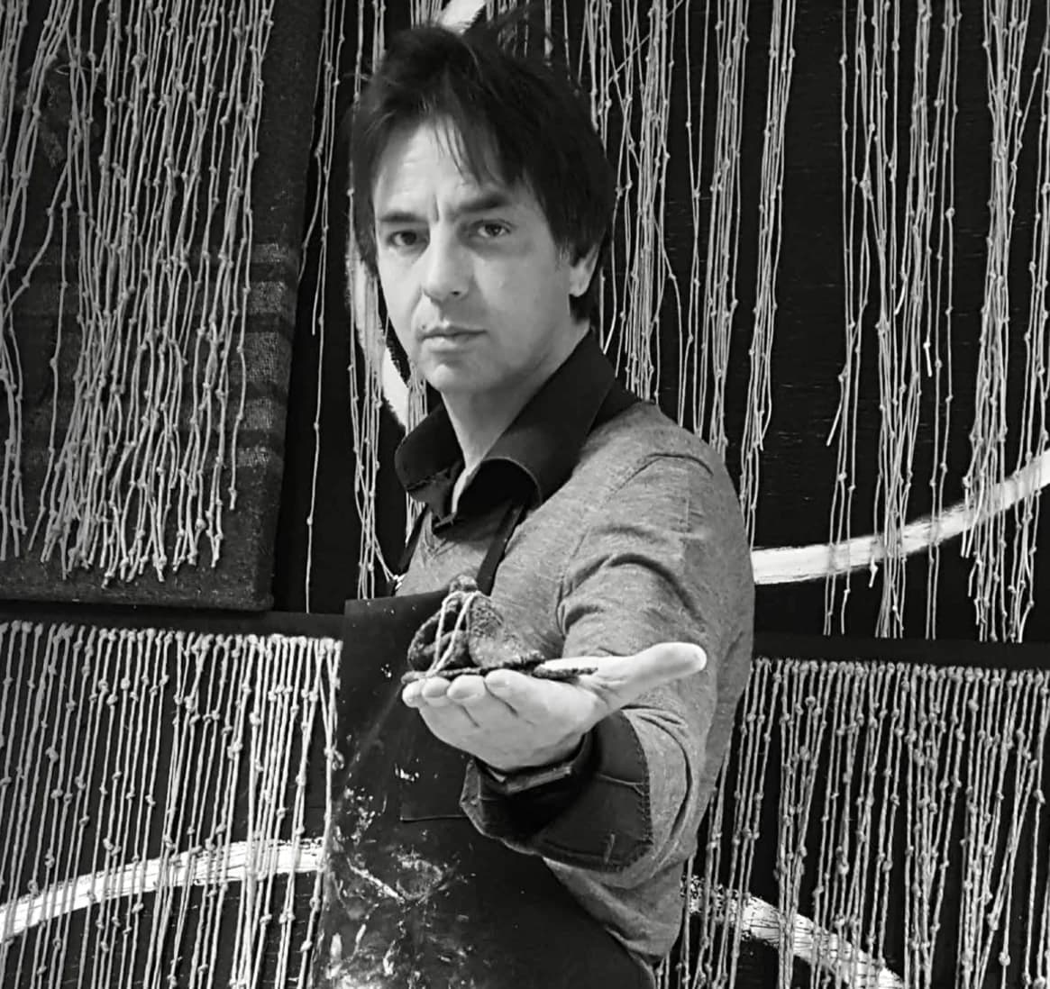 Fabio Pietrantonio